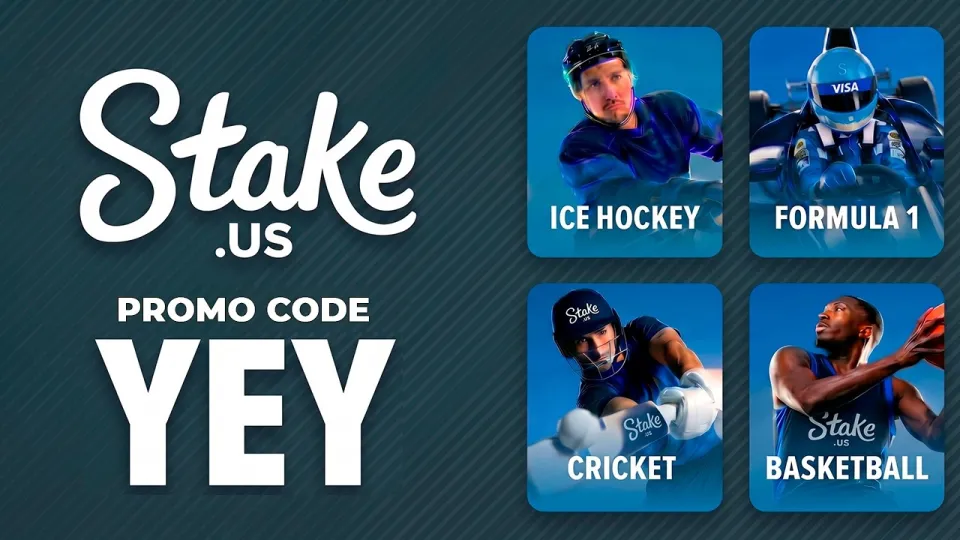 5 Essential Steps to Use Stake US Promo Code for Free Gold Coins and Cash